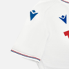 Hajduk Split Away 2023/2024