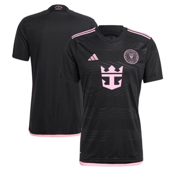 01706084165bfea6bf3InterMiamiCFAwayJerseyLaNoche2024MineJerseys