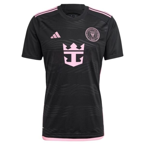 117060841651cdc8779InterMiamiCFAwayJerseyLaNoche20241MineJerseys