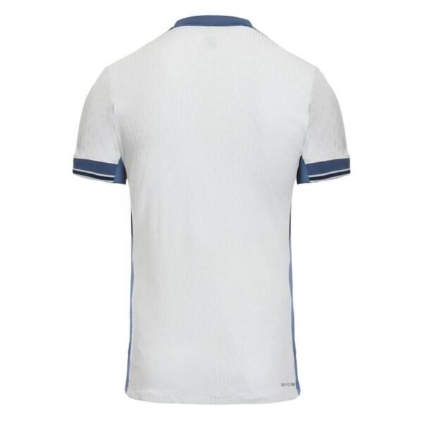 Maillot-Match-Inter-Milan-Exterieur-2024-2025-2-768×768