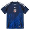 Japan Home Jersey 24/25 img