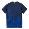 Japan Home Jersey 24/25 - Image 2