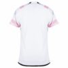 Juventus Away 2023/2024