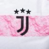 Juventus Away 2023/2024