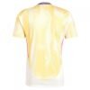 Juventus Away Jersey 24/25 - Fan Edition - Image 2