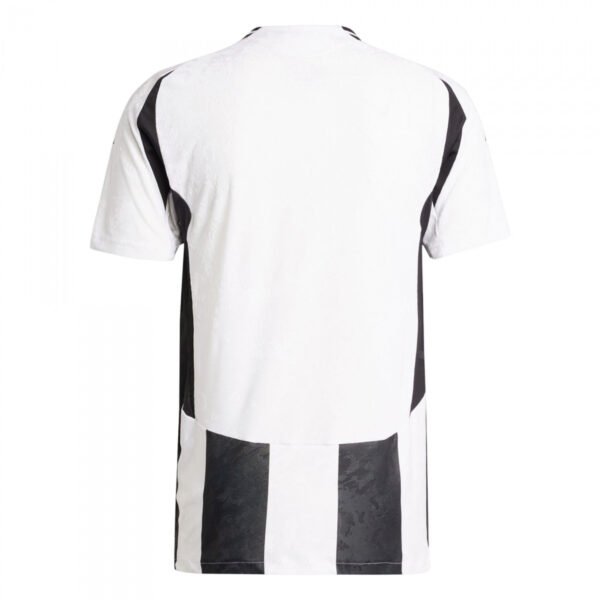Juventus Home Jersey 24/25 - Player Edition - Image 2