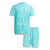 Inter Miami Third Jersey 24/25 - Kids - Image 2