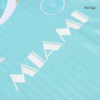 Inter Miami Third Jersey 24/25 - Kids - Image 11
