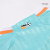 Inter Miami Third Jersey 24/25 - Kids - Image 15