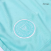 Inter Miami Third Jersey 24/25 - Kids - Image 18