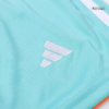 Inter Miami Third Jersey 24/25 - Kids - Image 19