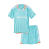Inter Miami Third Jersey 24/25 - Kids - Image 3