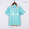 Inter Miami Third Jersey 24/25 - Kids - Image 4
