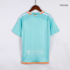Inter Miami Third Jersey 24/25 - Kids - Image 5