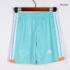 Inter Miami Third Jersey 24/25 - Kids - Image 6