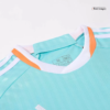 Inter Miami Third Jersey 24/25 - Kids - Image 8