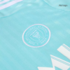 Inter Miami Third Jersey 24/25 - Kids - Image 9