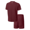 Manchester City Third Jersey 24/25 - Kids - Image 2