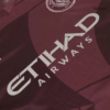 Manchester City Third Jersey 24/25 - Kids - Image 11