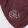 Manchester City Third Jersey 24/25 - Kids - Image 18