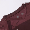 Manchester City Third Jersey 24/25 - Kids - Image 8