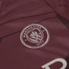 Manchester City Third Jersey 24/25 - Kids - Image 9