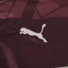 Manchester City Third Jersey 24/25 - Kids - Image 10