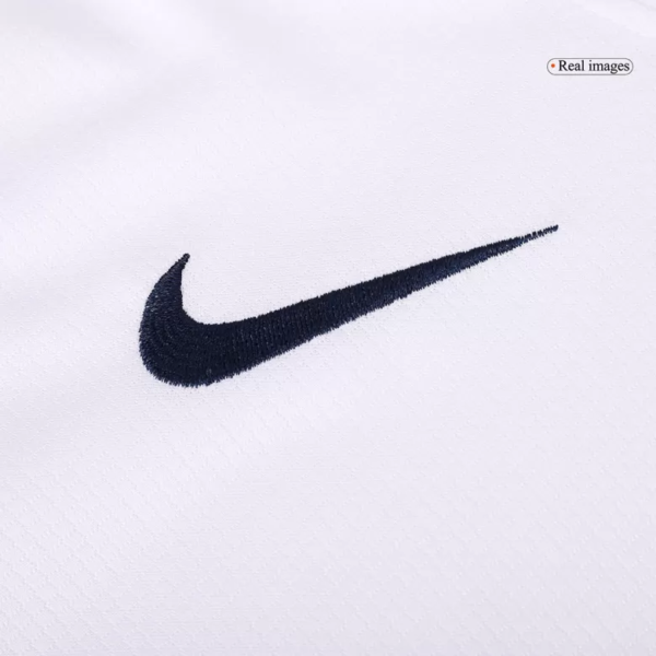 PSG Away Jersey 24/25 - Kids - Image 10