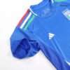 Italy Home Jersey 24/25 Euro 2024 - Kids - Image 8