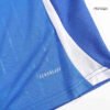 Italy Home Jersey 24/25 Euro 2024 - Kids - Image 9