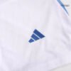 Italy Home Jersey 24/25 Euro 2024 - Kids - Image 14