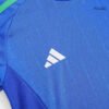 Italy Home Jersey 24/25 Euro 2024 - Kids - Image 10