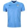 Lazio Home 2023/2024