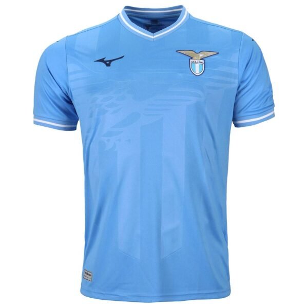 Lazio Home 2023/2024