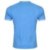 Lazio Home 2023/2024