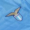 Lazio Home 2023/2024