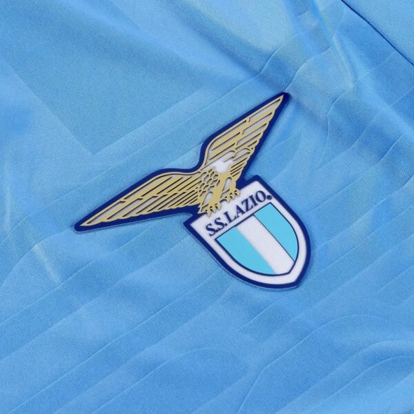 Lazio Home 2023/2024