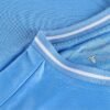 Lazio Home 2023/2024