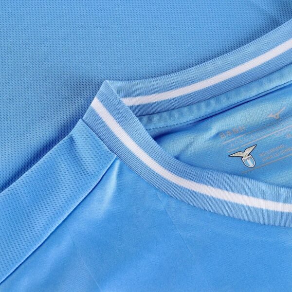 Lazio Home 2023/2024