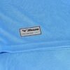 Lazio Home 2023/2024