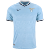 Lazio Home Jersey 24/25 - Fan Edition img
