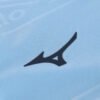 Lazio Home Jersey 24/25 - Fan Edition - Image 4