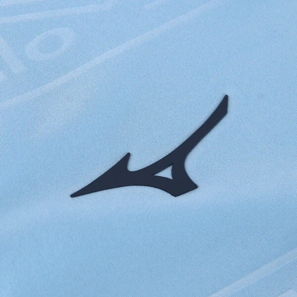 Lazio Home Jersey 24/25 - Fan Edition - Image 4