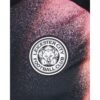 Leicester Away Jersey 24/25 - Fan Edition - Image 3