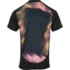 Leicester Away Jersey 24/25 - Fan Edition - Image 2