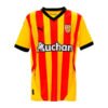 Lens Home Jersey 24/25 - Fan Edition img