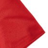 Lille Home Jersey 24/25 - Fan Edition - Image 4