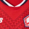 Lille Home Jersey 24/25 - Fan Edition - Image 3