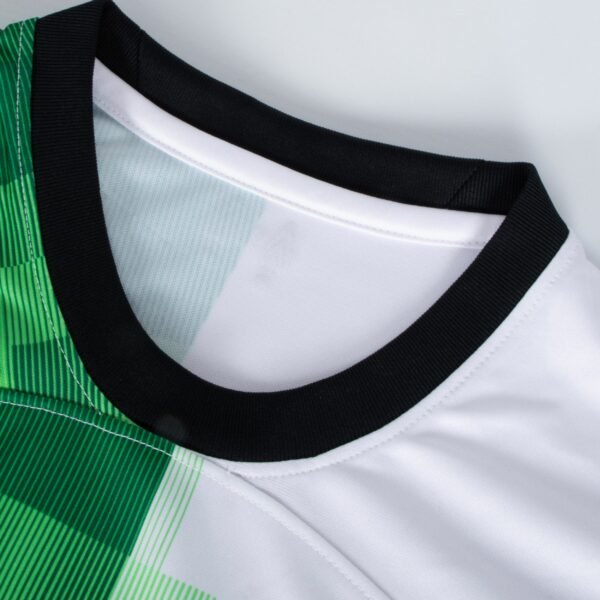 Liverpool Away 2023/2024
