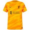 Liverpool GK Away 2023/2024 Kit – Show Your Team Spirit